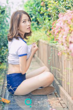 日本人妖japanesexxxx