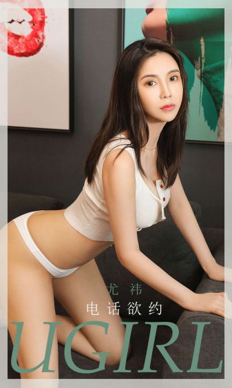 成年女人色毛片