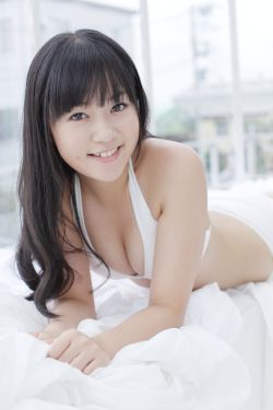 美女网站全黄