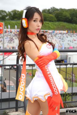 爱川杏里季