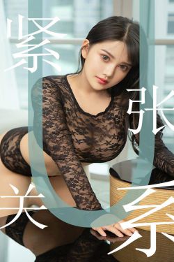 18videosex性欧美free