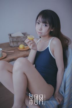 JK开襟乳液狂飙