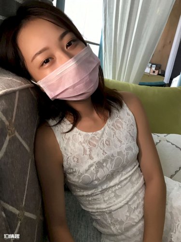 超女刘莹照片