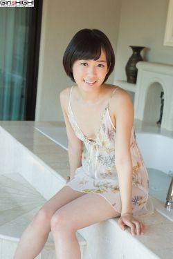 尼罗河女儿